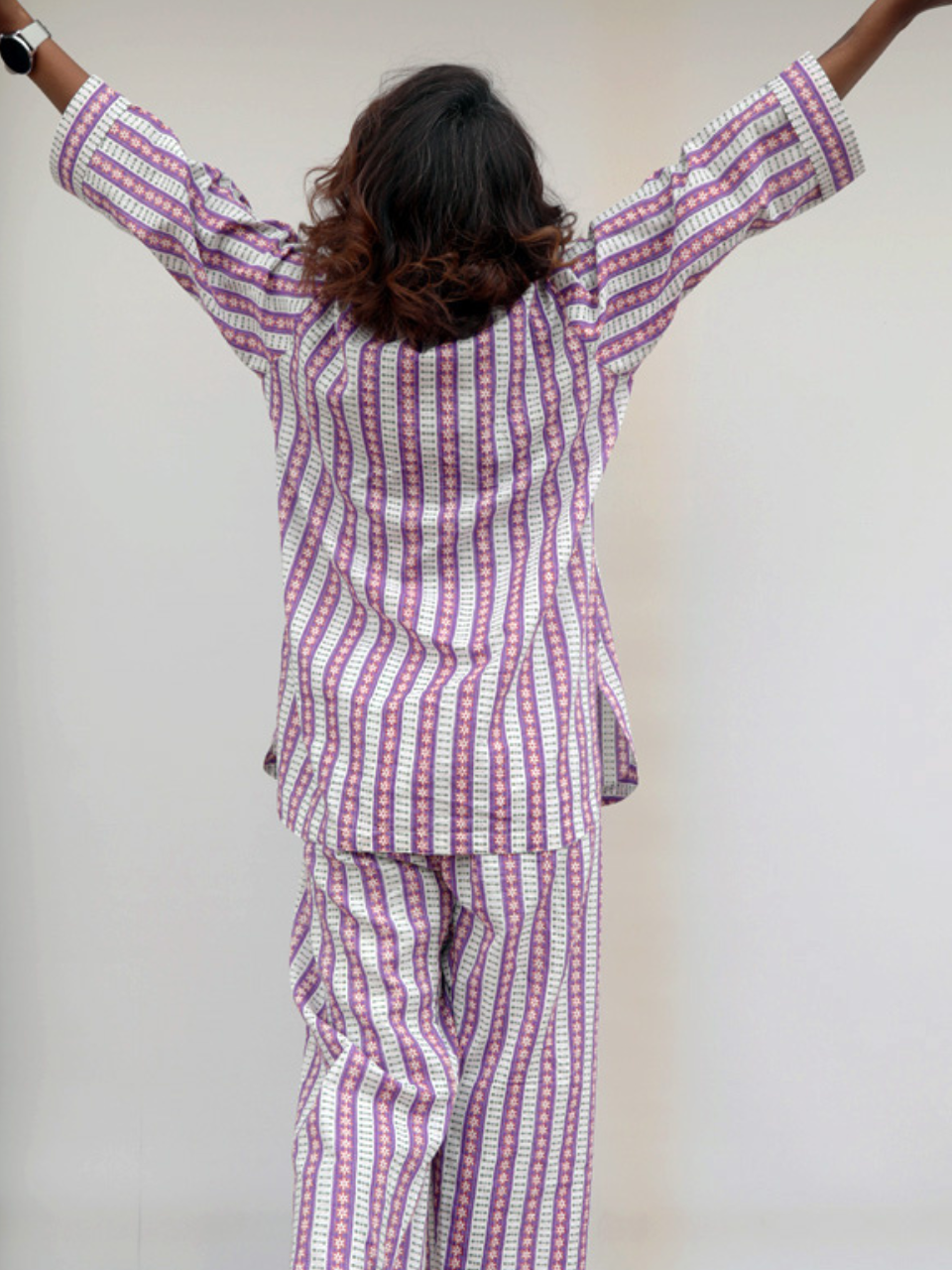 two piece outfits for women, co ord sets women, coord set women, ladies co ord sets, co ord sets women, coords women, coord set for women, co ord, kurta co ord sets, ethnic co ords, ethnic co ord set women, co ord dress set, co ord sets for summer, co ord set womens party, co ord set women ethic, co ord sets women ethnic, kantha cotton co ord set, purple color co ord set, party wear co ords