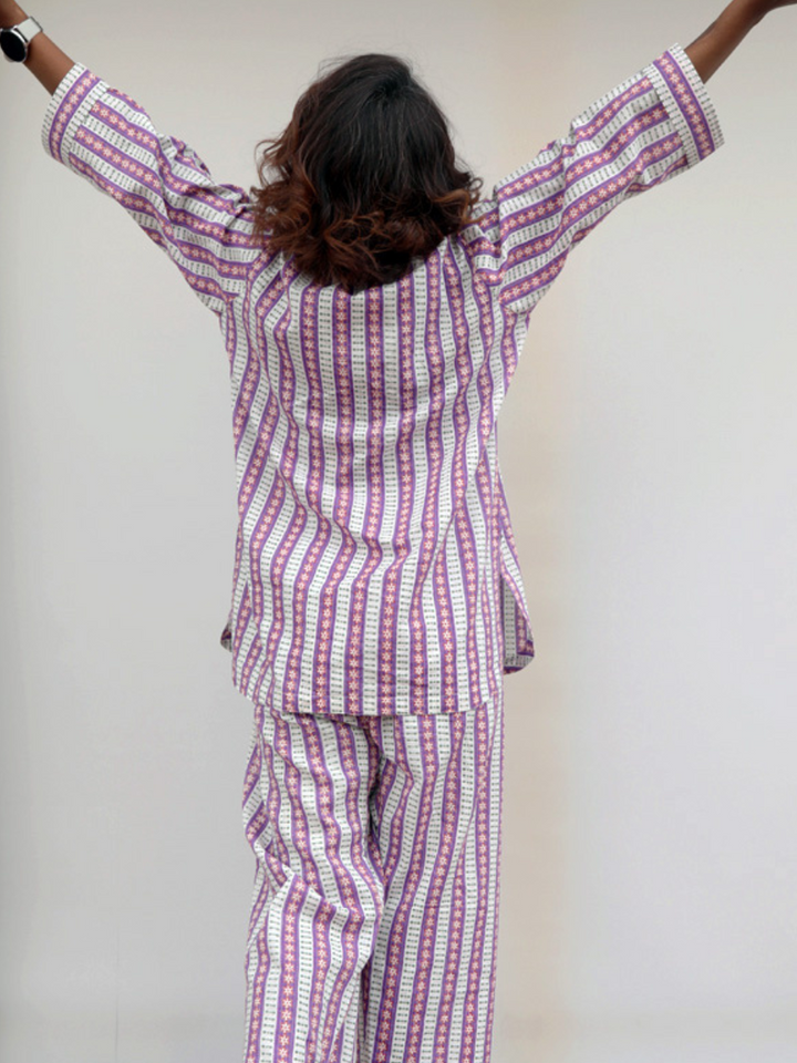 two piece outfits for women, co ord sets women, coord set women, ladies co ord sets, co ord sets women, coords women, coord set for women, co ord, kurta co ord sets, ethnic co ords, ethnic co ord set women, co ord dress set, co ord sets for summer, co ord set womens party, co ord set women ethic, co ord sets women ethnic, kantha cotton co ord set, purple color co ord set, party wear co ords
