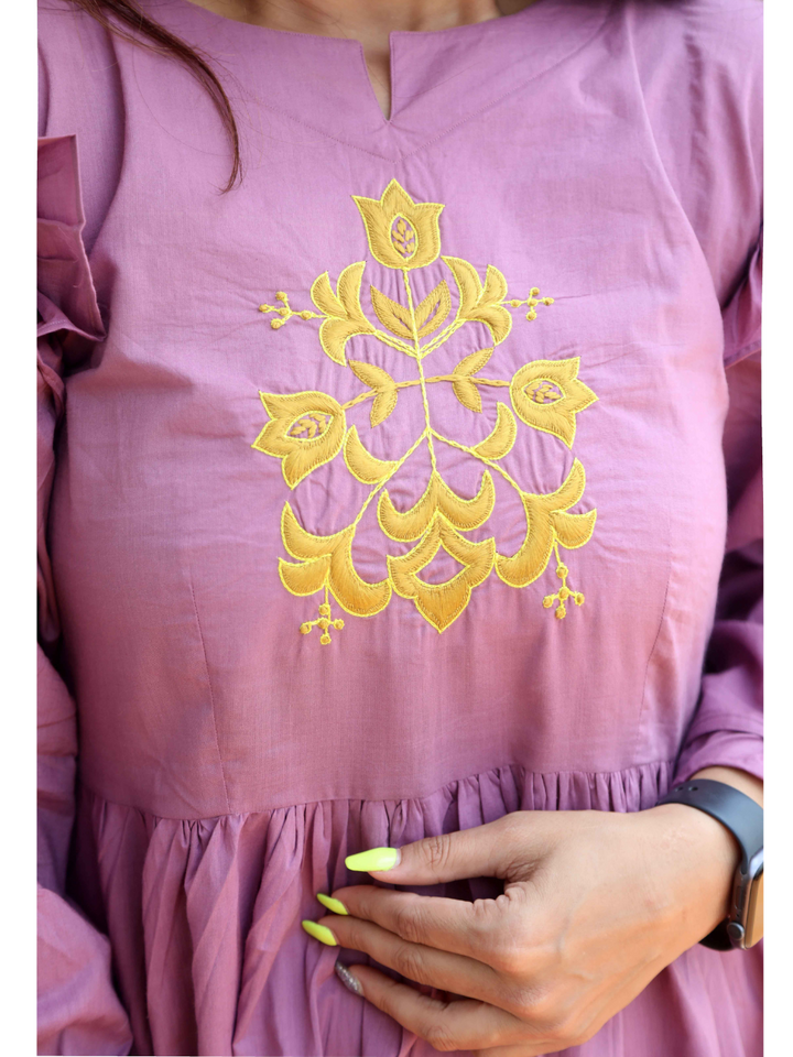 two piece outfits for women, co ord sets women, coord set women, ladies co ord sets, co ord sets women, coords women, coord set for women, co ord, kurta co ord sets, ethnic co ords, ethnic co ord set women, co ord dress set, co ord sets for summer, co ord set womens party, co ord set women ethic, co ord sets women ethnic, Soft cambric cotton co ord set, party wear co cords, purple co ord set
