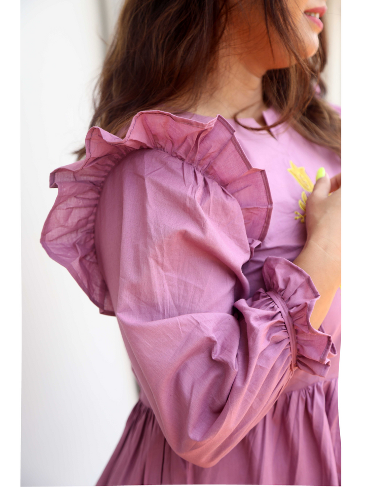 two piece outfits for women, co ord sets women, coord set women, ladies co ord sets, co ord sets women, coords women, coord set for women, co ord, kurta co ord sets, ethnic co ords, ethnic co ord set women, co ord dress set, co ord sets for summer, co ord set womens party, co ord set women ethic, co ord sets women ethnic, Soft cambric cotton co ord set, party wear co cords, purple co ord set