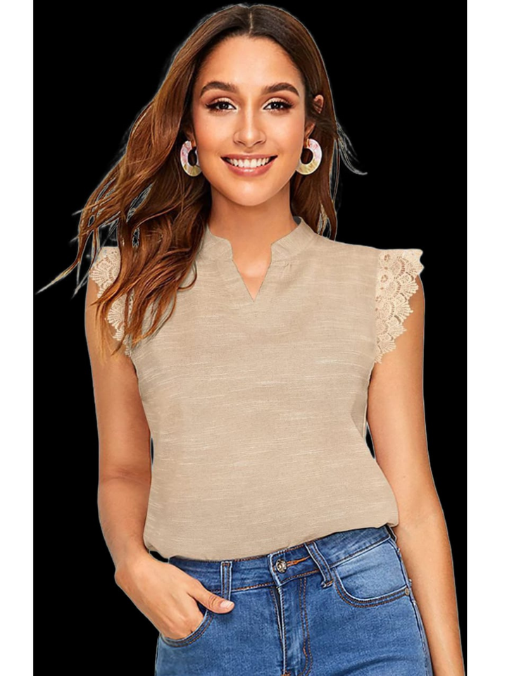 ladies tops, tops for women, women tops, ladies t shirts and tops, womens tops, blue tops women, crop tops for women, down shoulder top, women crop top, women in blue tops, crop top online, crop top, short tops, slub cotton top,  party wear tops on jeans