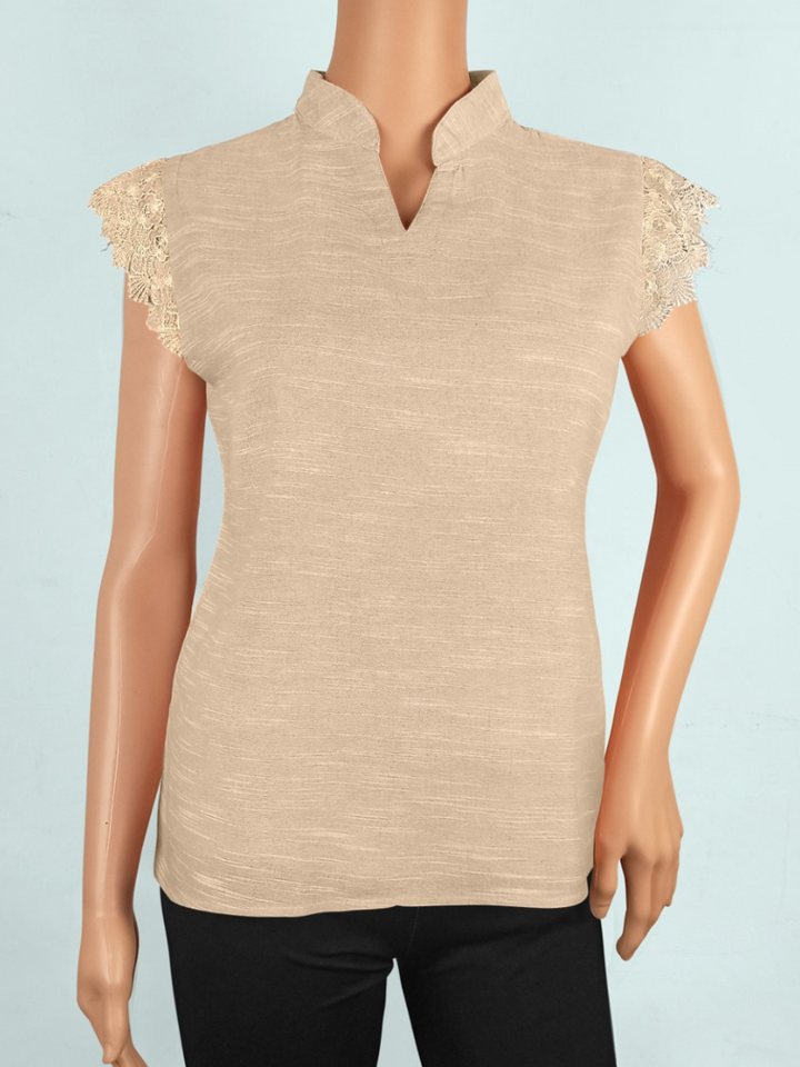 ladies tops, tops for women, women tops, ladies t shirts and tops, womens tops, blue tops women, crop tops for women, down shoulder top, women crop top, women in blue tops, crop top online, crop top, short tops, slub cotton top,  party wear tops on jeans