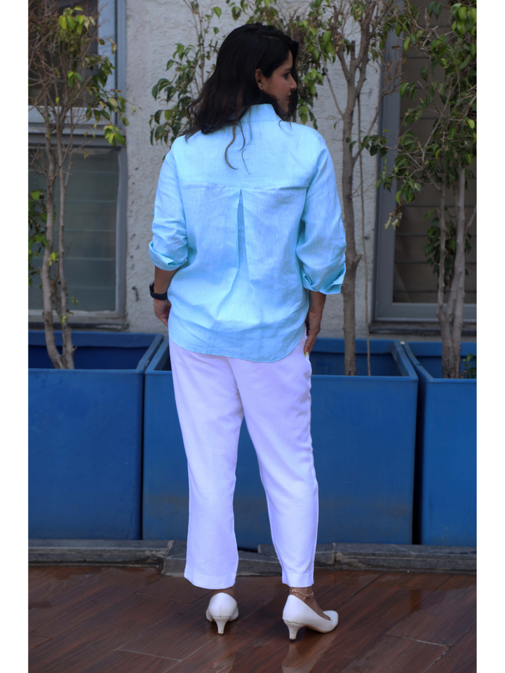 adies t shirts, t shirts for women, shirts for women, women shirts, ladies t shirts and tops, womens shirts, blue t shirt women, crop t shirts for women, crop shirts for women, down shoulder t shirt, women crop shirt, women in blue shirts, crop shirt online, crop top and shirts, long shirts, shirts long, party wear long tops on jeans, linen shirts for women, linen shirt for women, pure linen shirts for women, 60 lea linen shirt for women