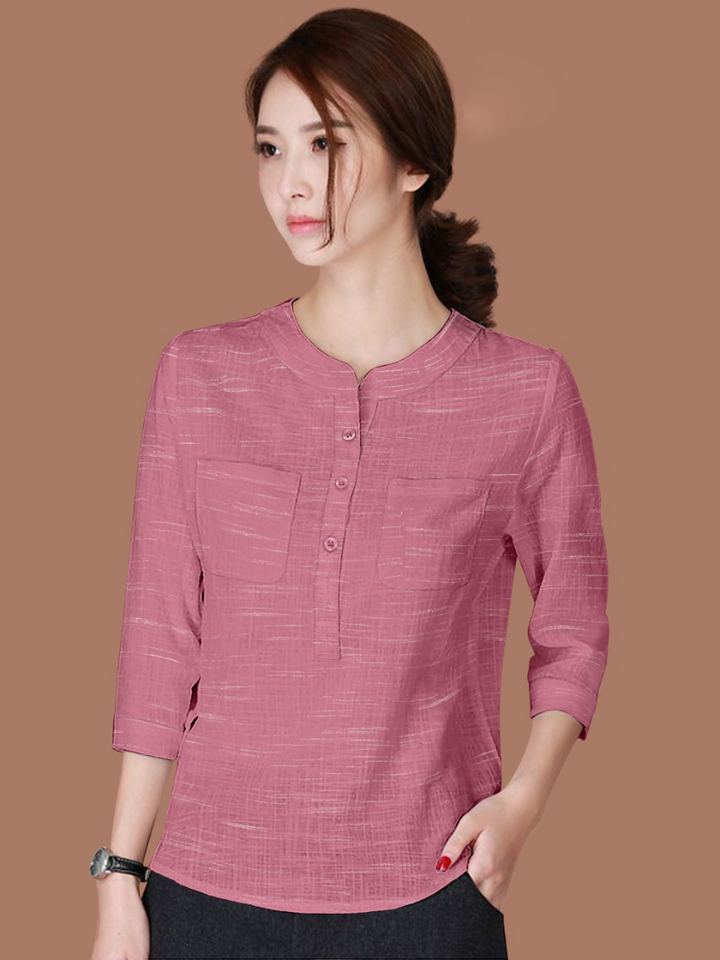 ladies tops, tops for women, women tops, ladies t shirts and tops, womens tops, blue tops women, crop tops for women, down shoulder top, women crop top, women in pink tops, crop top online, crop top, short tops, slub cotton top,  party wear tops on jeans