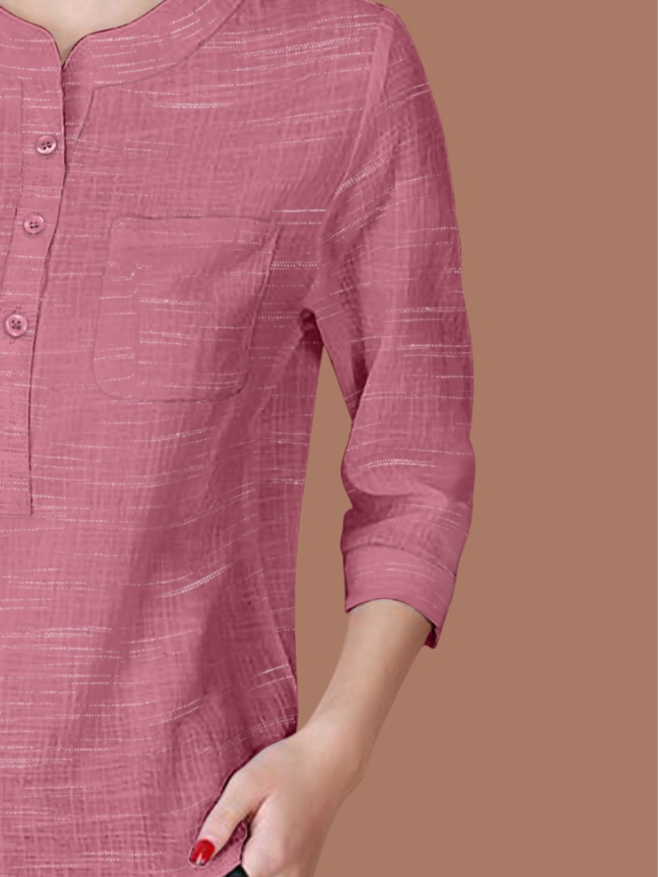 ladies tops, tops for women, women tops, ladies t shirts and tops, womens tops, blue tops women, crop tops for women, down shoulder top, women crop top, women in pink tops, crop top online, crop top, short tops, slub cotton top,  party wear tops on jeans