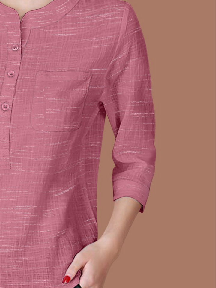ladies tops, tops for women, women tops, ladies t shirts and tops, womens tops, blue tops women, crop tops for women, down shoulder top, women crop top, women in pink tops, crop top online, crop top, short tops, slub cotton top,  party wear tops on jeans