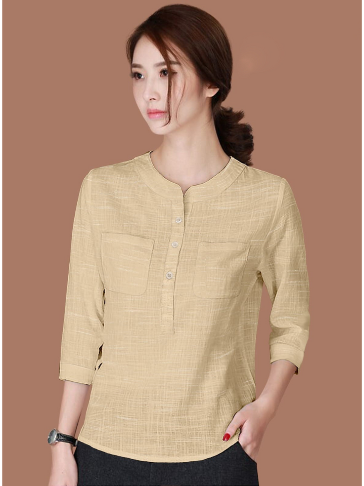 ladies tops, tops for women, women tops, ladies t shirts and tops, womens tops, blue tops women, crop tops for women, down shoulder top, women crop top, women in brown tops, crop top online, crop top, short tops, slub cotton top,  party wear tops on jeans