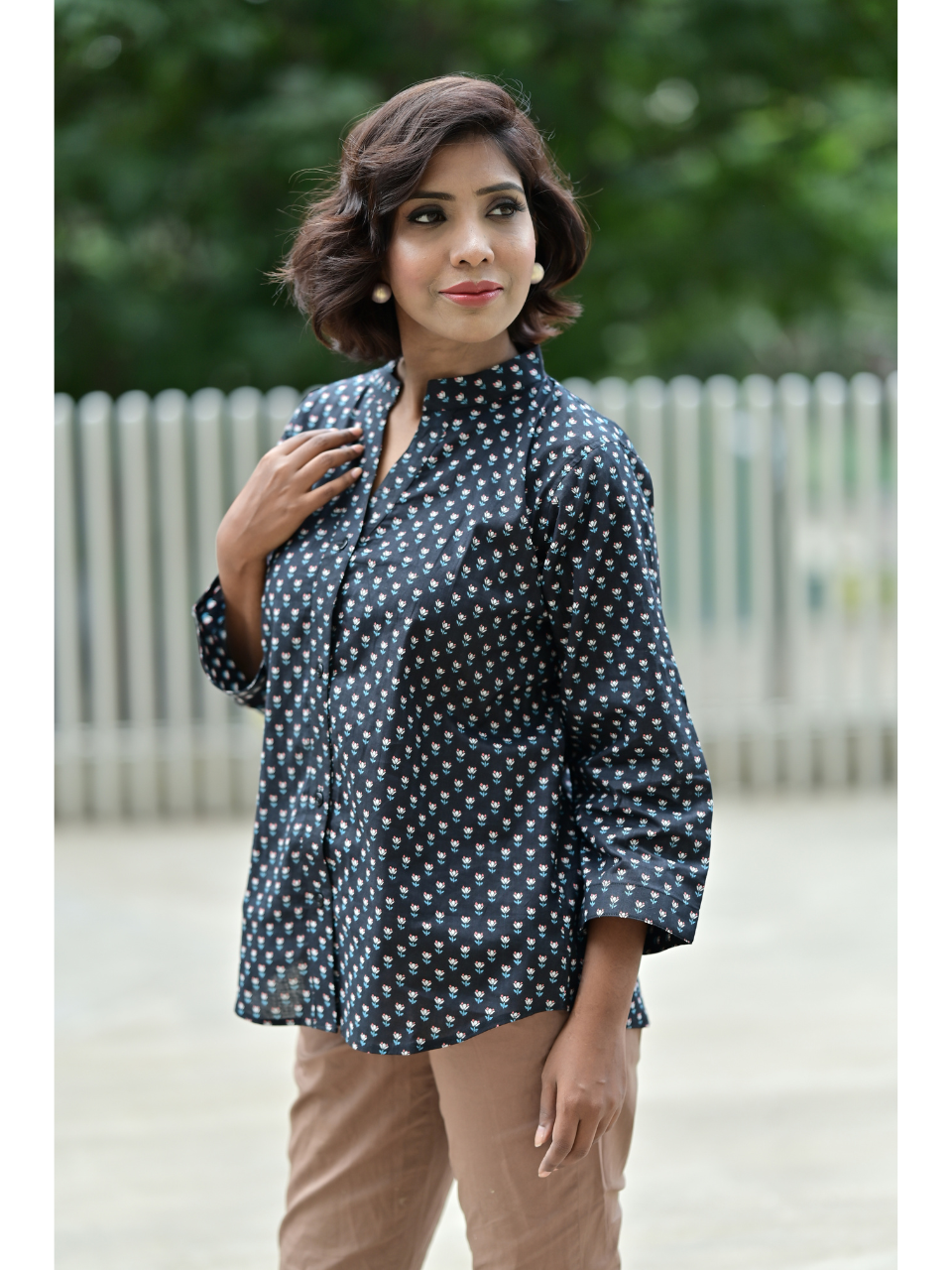 ladies t shirts, t shirts for women, shirts for women, women shirts, ladies t shirts and tops, womens shirts, blue t shirt women, crop t shirts for women, crop shirts for women, down shoulder t shirt, women crop shirt, women in black shirts, crop shirt online, crop top and shirts, long shirts, shirts long, party wear long tops on jeans, cambric cotton shirts for women, cambric cotton shirt for women, black shirt for women, motives black cotton shirt