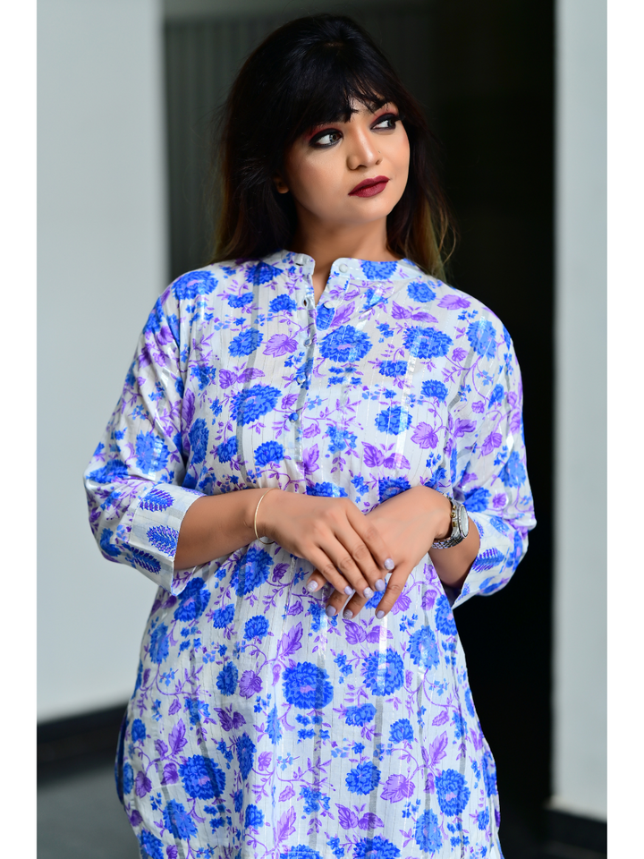 two piece outfits for women, co ord sets women, coord set women, ladies co ord sets, co ord sets women, coords women, coord set for women, co ord, kurta co ord sets, ethnic co ords, ethnic co ord set women, co ord dress set, co ord sets for summer, co ord set womens party, co ord set women ethic, co ord sets women ethnic, pure lurex cotton co ord set, purple color co ord set, party wear co ords