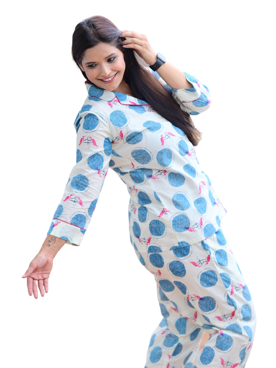 two piece outfits for women, co ord sets women, coord set women, ladies co ord sets, co ord sets women, coords women, coord set for women, co ord, kurta co ord sets, ethnic co ords, ethnic co ord set women, co ord dress set, co ord sets for summer, co ord set womens party, co ord set women ethic, co ord sets women ethnic, cambric cotton co ord set, blue serene co ord set
