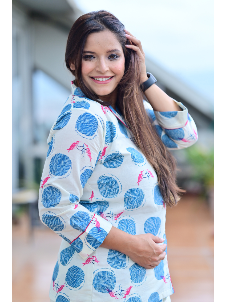 two piece outfits for women, co ord sets women, coord set women, ladies co ord sets, co ord sets women, coords women, coord set for women, co ord, kurta co ord sets, ethnic co ords, ethnic co ord set women, co ord dress set, co ord sets for summer, co ord set womens party, co ord set women ethic, co ord sets women ethnic, cambric cotton co ord set, blue serene co ord set