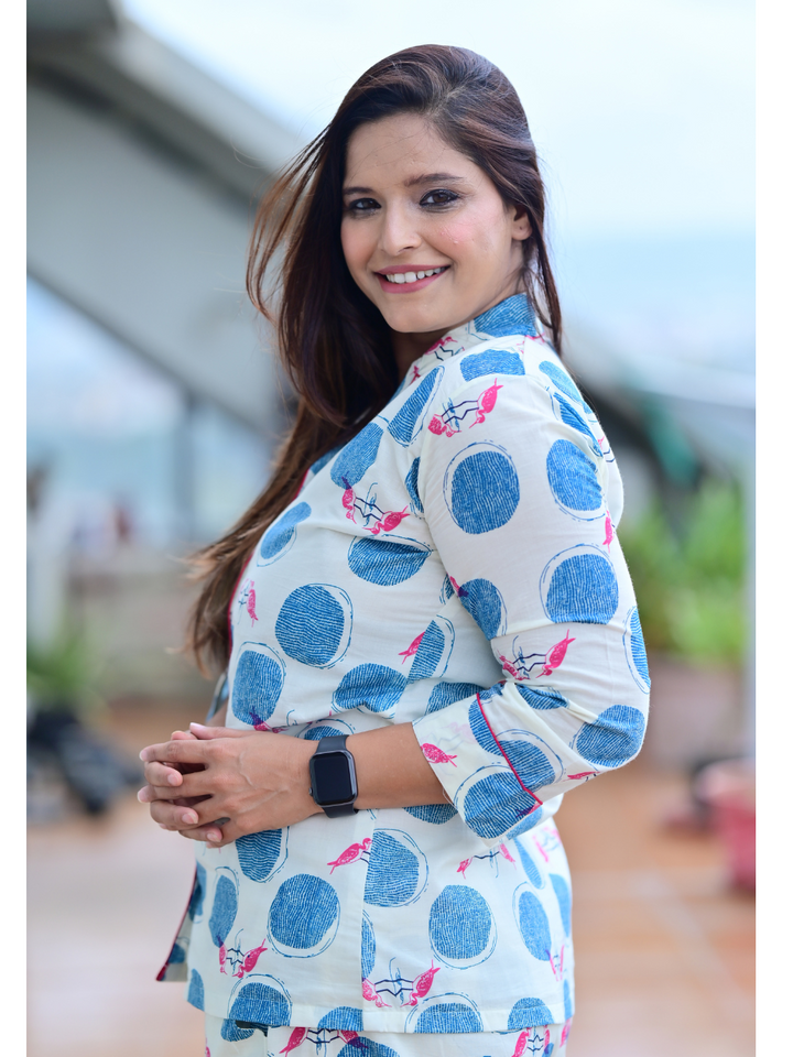 two piece outfits for women, co ord sets women, coord set women, ladies co ord sets, co ord sets women, coords women, coord set for women, co ord, kurta co ord sets, ethnic co ords, ethnic co ord set women, co ord dress set, co ord sets for summer, co ord set womens party, co ord set women ethic, co ord sets women ethnic, cambric cotton co ord set, blue serene co ord set