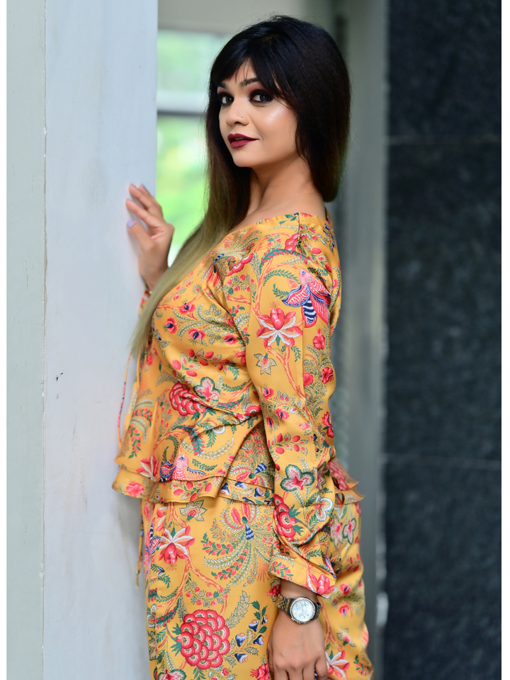 two piece outfits for women, co ord sets women, coord set women, ladies co ord sets, co ord sets women, coords women, coord set for women, co ord, kurta co ord sets, ethnic co ords, ethnic co ord set women, co ord dress set, co ord sets for summer, co ord set womens party, co ord set women ethic, co ord sets women ethnic, linen satin co ord set, mustard co ord set, party wear co ords