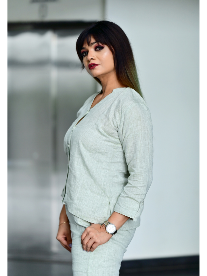 two piece outfits for women, co ord sets women, coord set women, ladies co ord sets, co ord sets women, coords women, coord set for women, co ord, kurta co ord sets, ethnic co ords, ethnic co ord set women, co ord dress set, co ord sets for summer, co ord set womens party, co ord set women ethic, co ord sets women ethnic,slub cotton co ord set, green color co ord set, party wear co ords