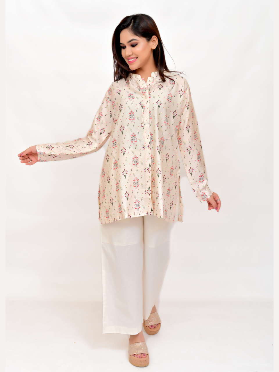ladies t shirts, t shirts for women, shirts for women, women shirts, ladies t shirts and tops, womens shirts, blue t shirt women, crop t shirts for women, crop shirts for women, down shoulder t shirt, women crop shirt, women in white shirts, crop shirt online, crop top and shirts, long shirts, shirts long, party wear long tops on jeans, cotton shirt,  cotton silk shirt