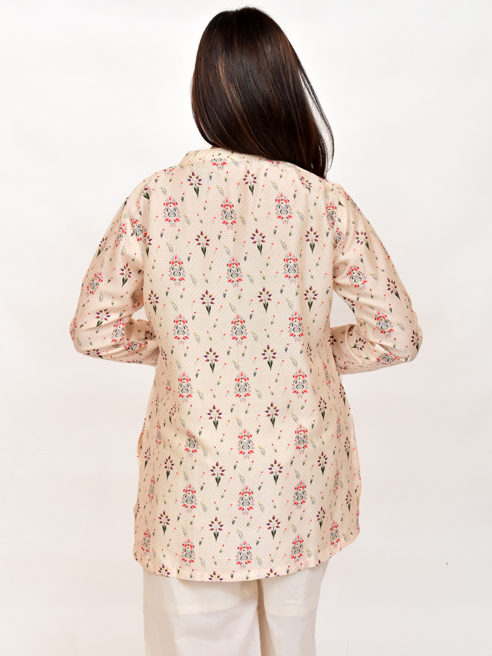 ladies t shirts, t shirts for women, shirts for women, women shirts, ladies t shirts and tops, womens shirts, blue t shirt women, crop t shirts for women, crop shirts for women, down shoulder t shirt, women crop shirt, women in white shirts, crop shirt online, crop top and shirts, long shirts, shirts long, party wear long tops on jeans, cotton shirt,  cotton silk shirt