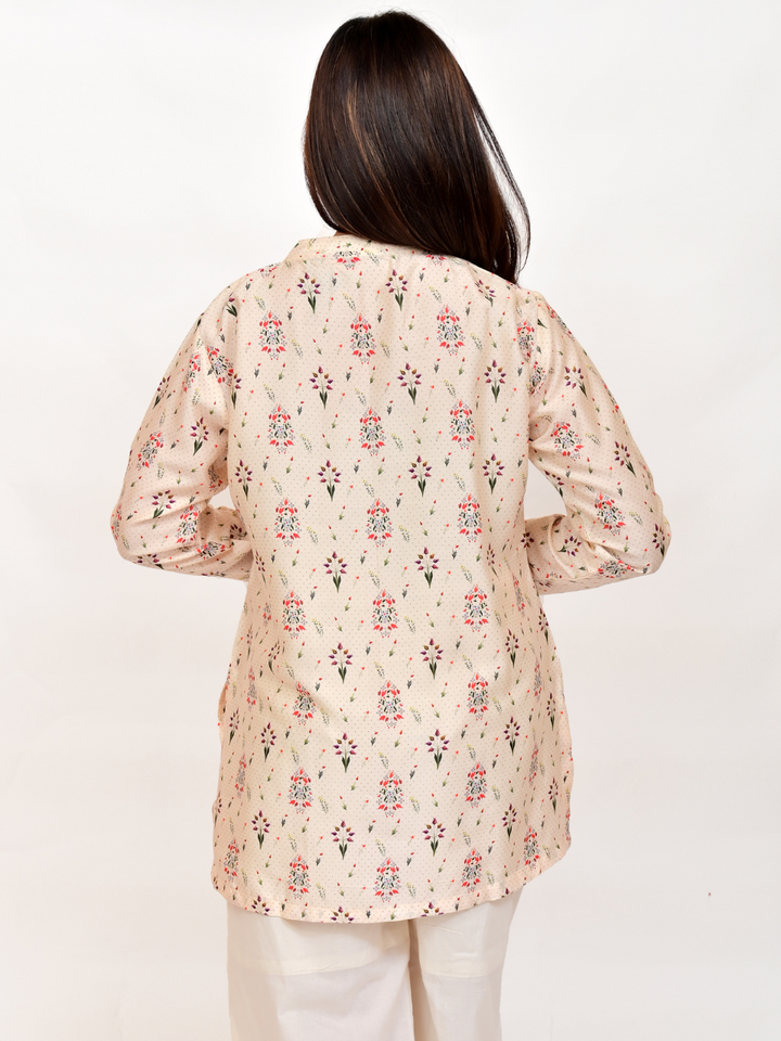 ladies t shirts, t shirts for women, shirts for women, women shirts, ladies t shirts and tops, womens shirts, blue t shirt women, crop t shirts for women, crop shirts for women, down shoulder t shirt, women crop shirt, women in white shirts, crop shirt online, crop top and shirts, long shirts, shirts long, party wear long tops on jeans, cotton shirt,  cotton silk shirt