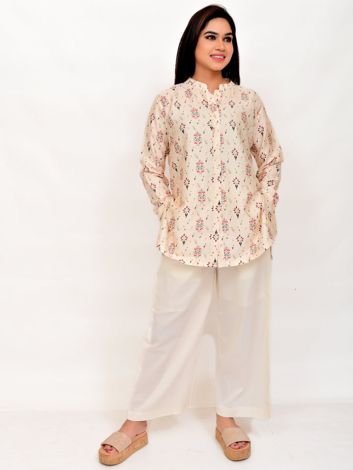 ladies t shirts, t shirts for women, shirts for women, women shirts, ladies t shirts and tops, womens shirts, blue t shirt women, crop t shirts for women, crop shirts for women, down shoulder t shirt, women crop shirt, women in white shirts, crop shirt online, crop top and shirts, long shirts, shirts long, party wear long tops on jeans, cotton shirt,  cotton silk shirt