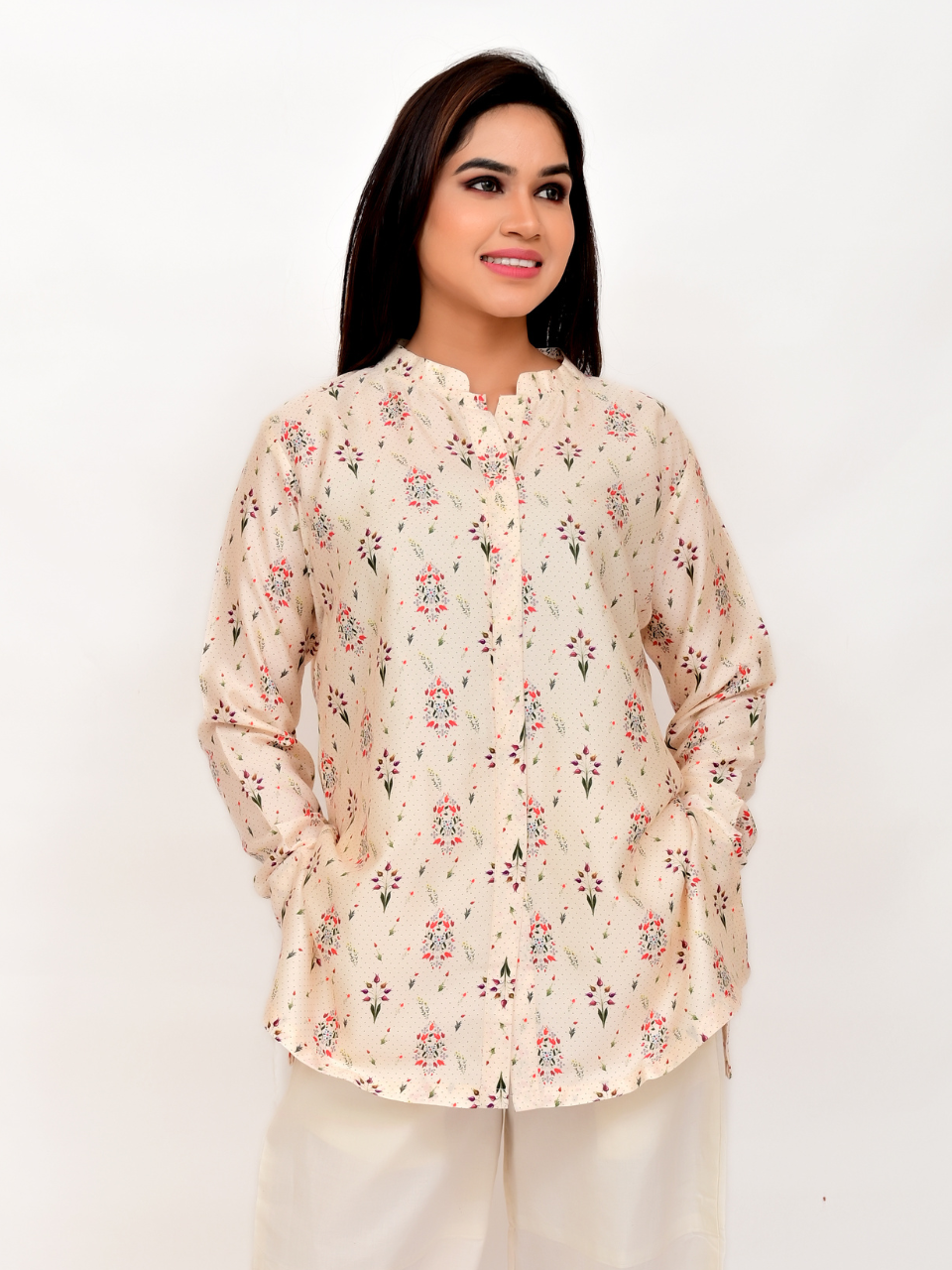 ladies t shirts, t shirts for women, shirts for women, women shirts, ladies t shirts and tops, womens shirts, blue t shirt women, crop t shirts for women, crop shirts for women, down shoulder t shirt, women crop shirt, women in white shirts, crop shirt online, crop top and shirts, long shirts, shirts long, party wear long tops on jeans, cotton shirt,  cotton silk shirt