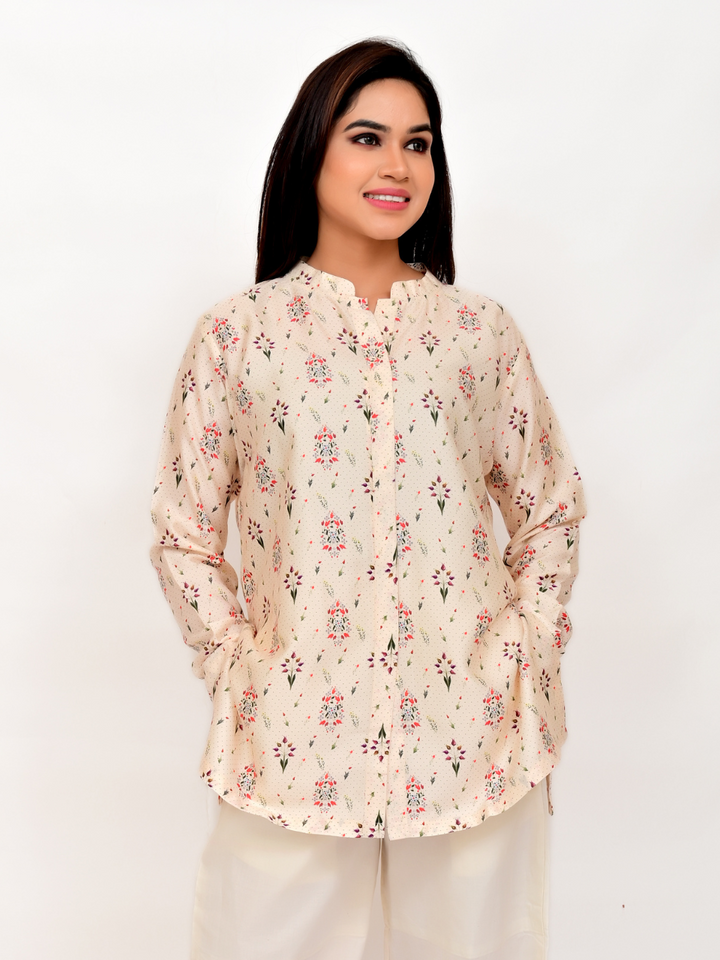 ladies t shirts, t shirts for women, shirts for women, women shirts, ladies t shirts and tops, womens shirts, blue t shirt women, crop t shirts for women, crop shirts for women, down shoulder t shirt, women crop shirt, women in white shirts, crop shirt online, crop top and shirts, long shirts, shirts long, party wear long tops on jeans, cotton shirt,  cotton silk shirt