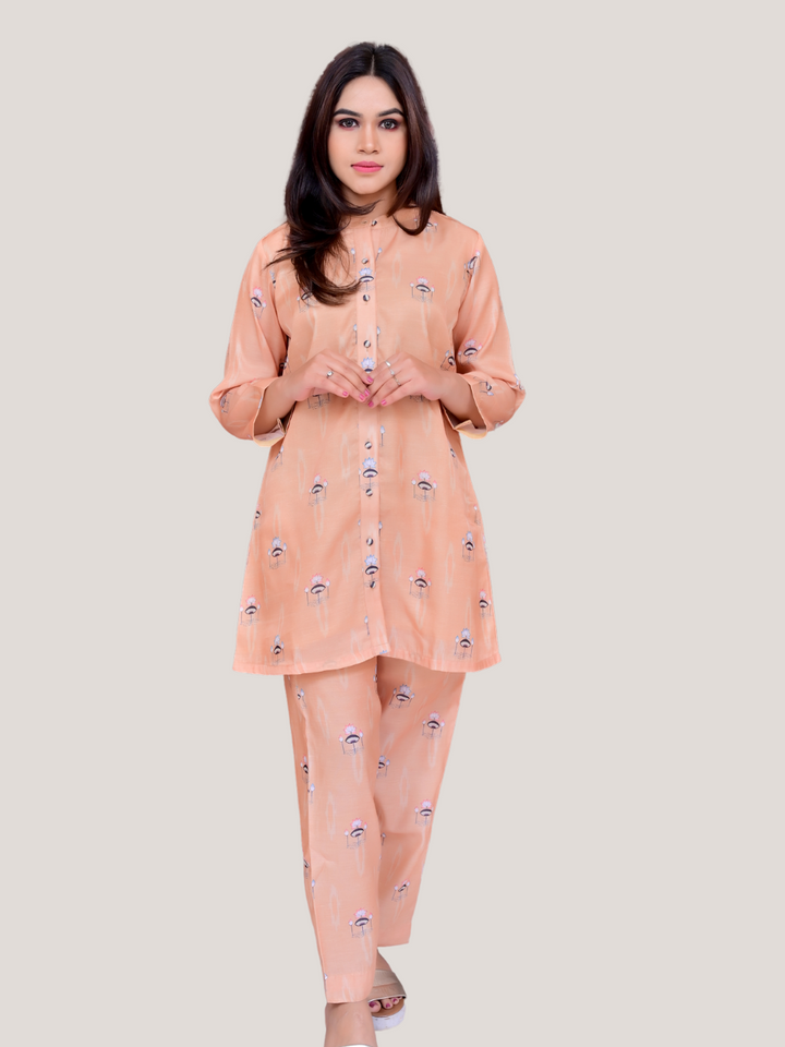 two piece outfits for women, co ord sets women, coord set women, ladies co ord sets, co ord sets women, coords women, coord set for women, co ord, kurta co ord sets, ethnic co ords, ethnic co ord set women, co ord dress set, co ord sets for summer, co ord set womens party, co ord set women ethic, co ord sets women ethnic, linen satin co ord set, peach mustard co ord set, party wear co ords