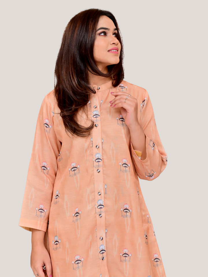 two piece outfits for women, co ord sets women, coord set women, ladies co ord sets, co ord sets women, coords women, coord set for women, co ord, kurta co ord sets, ethnic co ords, ethnic co ord set women, co ord dress set, co ord sets for summer, co ord set womens party, co ord set women ethic, co ord sets women ethnic, linen satin co ord set, peach mustard co ord set, party wear co ords