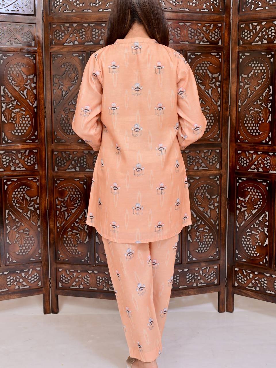 two piece outfits for women, co ord sets women, coord set women, ladies co ord sets, co ord sets women, coords women, coord set for women, co ord, kurta co ord sets, ethnic co ords, ethnic co ord set women, co ord dress set, co ord sets for summer, co ord set womens party, co ord set women ethic, co ord sets women ethnic, linen satin co ord set, peach mustard co ord set, party wear co ords