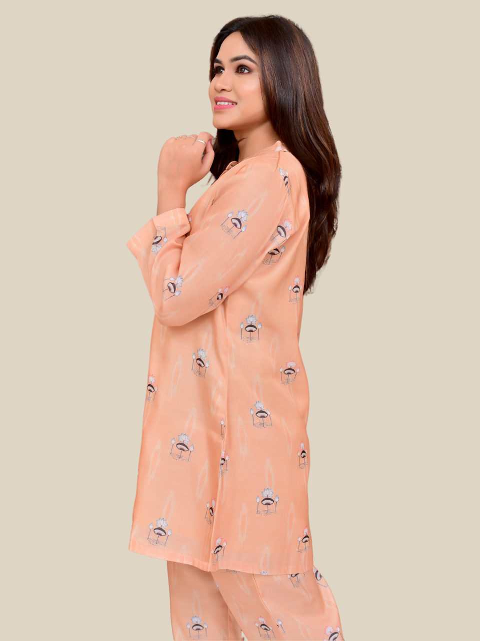 two piece outfits for women, co ord sets women, coord set women, ladies co ord sets, co ord sets women, coords women, coord set for women, co ord, kurta co ord sets, ethnic co ords, ethnic co ord set women, co ord dress set, co ord sets for summer, co ord set womens party, co ord set women ethic, co ord sets women ethnic, linen satin co ord set, peach mustard co ord set, party wear co ords