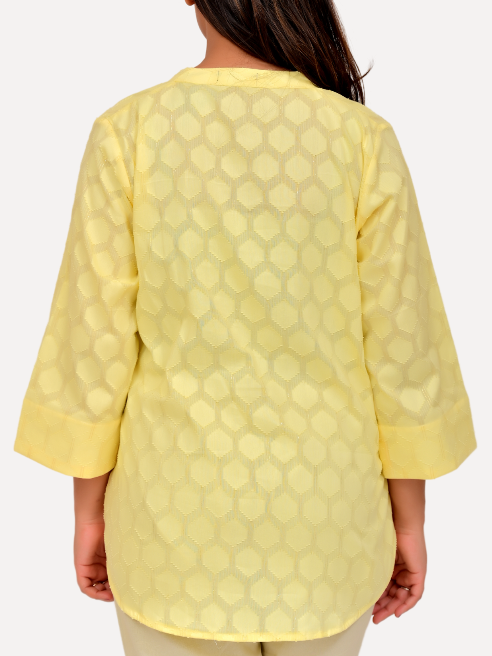 ladies tops, tops for women, women tops, ladies t shirts and tops, womens tops, blue tops women, crop tops for women, down shoulder top, women crop top, women in yellow tops, crop top online, crop top, short tops, soft lurex cotton top,  party wear tops on jeans