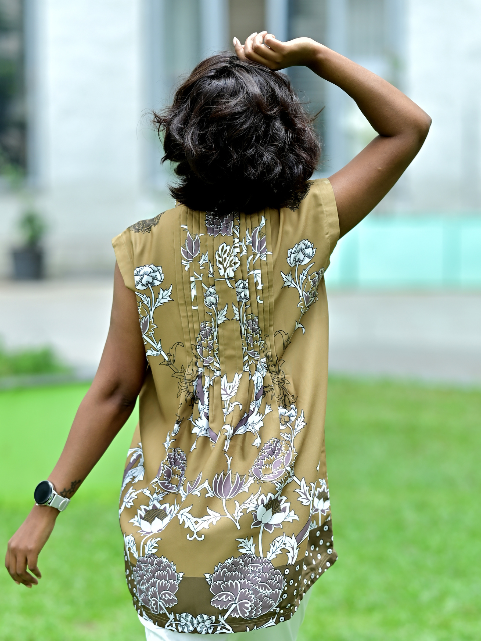 ladies tops, tops for women, women tops, ladies t shirts and tops, womens tops, blue tops women, crop tops for women, down shoulder top, women crop top, women in brown tops, crop top online, crop top, short tops, viscose top,  party wear tops on jeans