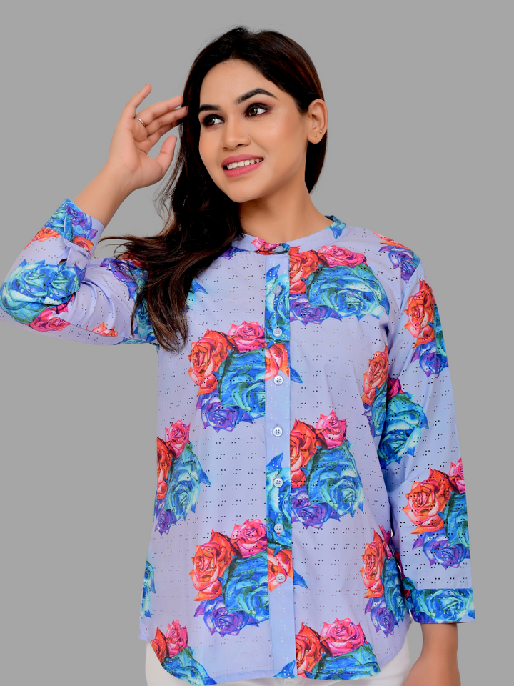 ladies t shirts, t shirts for women, shirts for women, women shirts, ladies t shirts and tops, womens shirts, blue t shirt women, crop t shirts for women, crop shirts for women, down shoulder t shirt, women crop shirt, women in white shirts, crop shirt online, crop top and shirts, long shirts, shirts long, party wear long tops on jeans, cotton shirt, giza cotton shirt