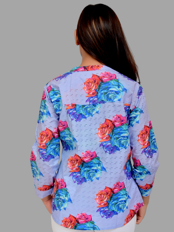 ladies t shirts, t shirts for women, shirts for women, women shirts, ladies t shirts and tops, womens shirts, blue t shirt women, crop t shirts for women, crop shirts for women, down shoulder t shirt, women crop shirt, women in white shirts, crop shirt online, crop top and shirts, long shirts, shirts long, party wear long tops on jeans, cotton shirt, giza cotton shirt