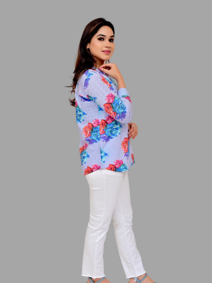 ladies t shirts, t shirts for women, shirts for women, women shirts, ladies t shirts and tops, womens shirts, blue t shirt women, crop t shirts for women, crop shirts for women, down shoulder t shirt, women crop shirt, women in white shirts, crop shirt online, crop top and shirts, long shirts, shirts long, party wear long tops on jeans, cotton shirt, giza cotton shirt