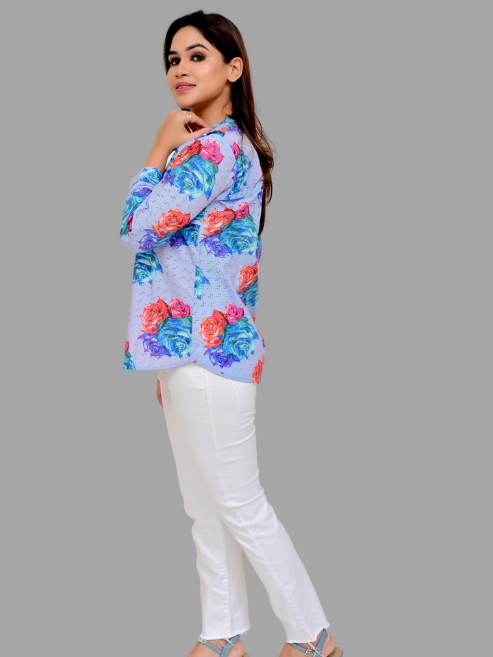 ladies t shirts, t shirts for women, shirts for women, women shirts, ladies t shirts and tops, womens shirts, blue t shirt women, crop t shirts for women, crop shirts for women, down shoulder t shirt, women crop shirt, women in white shirts, crop shirt online, crop top and shirts, long shirts, shirts long, party wear long tops on jeans, cotton shirt, giza cotton shirt