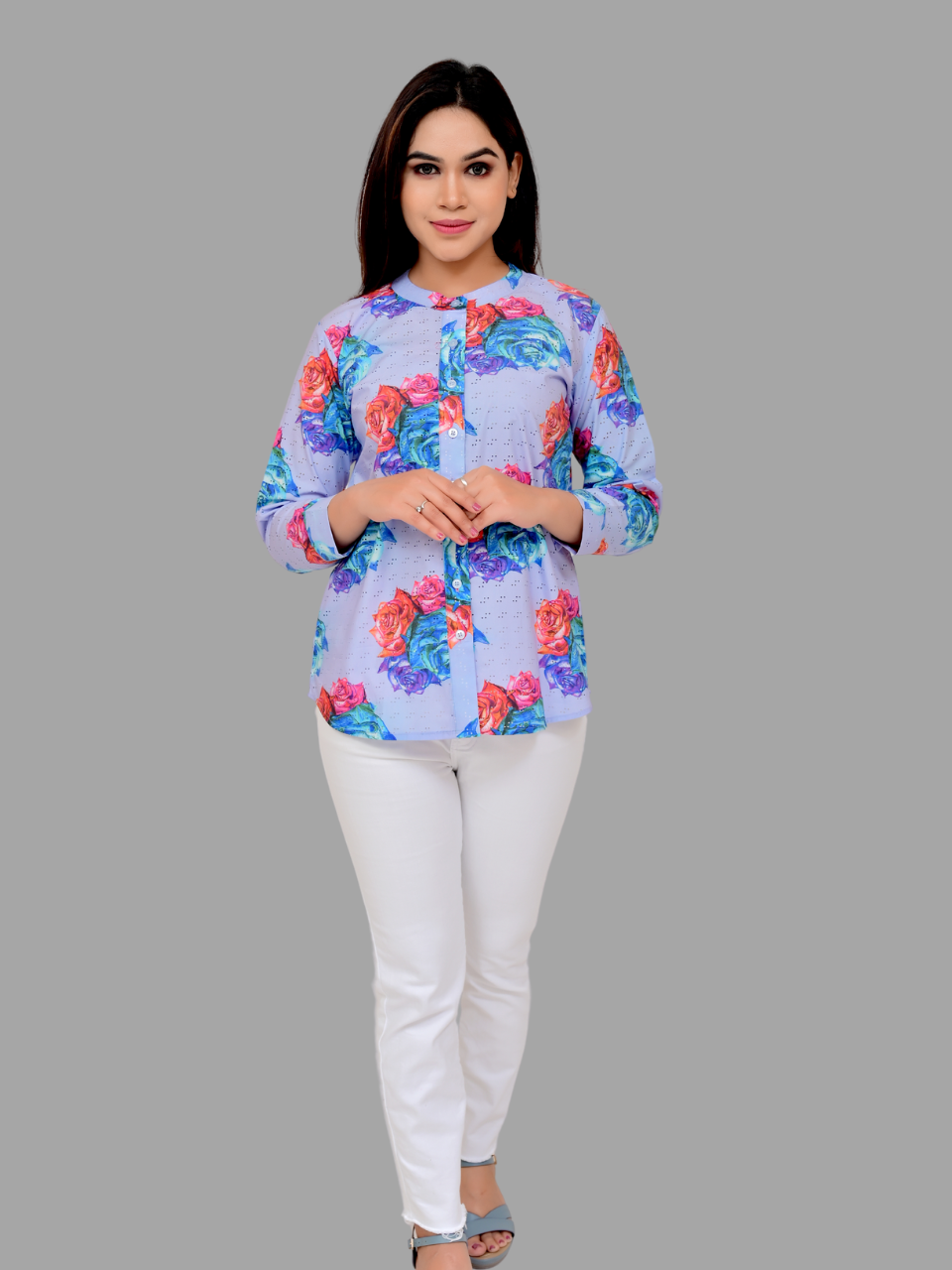 ladies t shirts, t shirts for women, shirts for women, women shirts, ladies t shirts and tops, womens shirts, blue t shirt women, crop t shirts for women, crop shirts for women, down shoulder t shirt, women crop shirt, women in white shirts, crop shirt online, crop top and shirts, long shirts, shirts long, party wear long tops on jeans, cotton shirt, giza cotton shirt