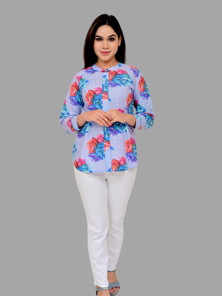 ladies t shirts, t shirts for women, shirts for women, women shirts, ladies t shirts and tops, womens shirts, blue t shirt women, crop t shirts for women, crop shirts for women, down shoulder t shirt, women crop shirt, women in white shirts, crop shirt online, crop top and shirts, long shirts, shirts long, party wear long tops on jeans, cotton shirt, giza cotton shirt
