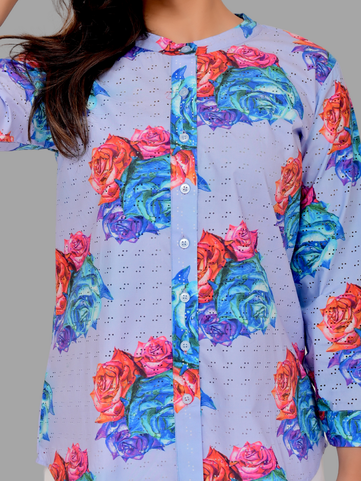 ladies t shirts, t shirts for women, shirts for women, women shirts, ladies t shirts and tops, womens shirts, blue t shirt women, crop t shirts for women, crop shirts for women, down shoulder t shirt, women crop shirt, women in white shirts, crop shirt online, crop top and shirts, long shirts, shirts long, party wear long tops on jeans, cotton shirt, giza cotton shirt