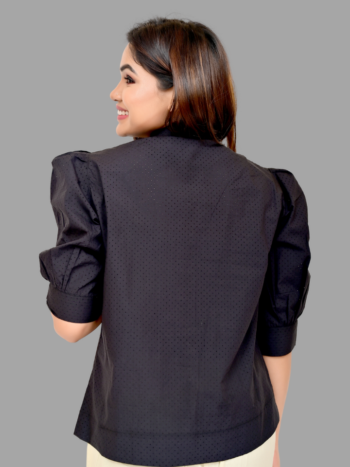 ladies t shirts, t shirts for women, shirts for women, women shirts, ladies t shirts and tops, womens shirts, blue t shirt women, crop t shirts for women, crop shirts for women, down shoulder t shirt, women crop shirt, women in black shirts, crop shirt online, crop top and shirts, long shirts, shirts long, party wear long tops on jeans, giza cotton shirts for women, cotton shirt for women