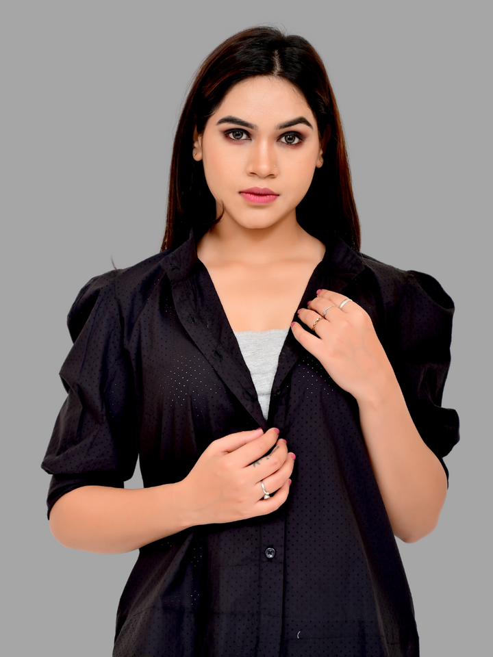 ladies t shirts, t shirts for women, shirts for women, women shirts, ladies t shirts and tops, womens shirts, blue t shirt women, crop t shirts for women, crop shirts for women, down shoulder t shirt, women crop shirt, women in black shirts, crop shirt online, crop top and shirts, long shirts, shirts long, party wear long tops on jeans, giza cotton shirts for women, cotton shirt for women