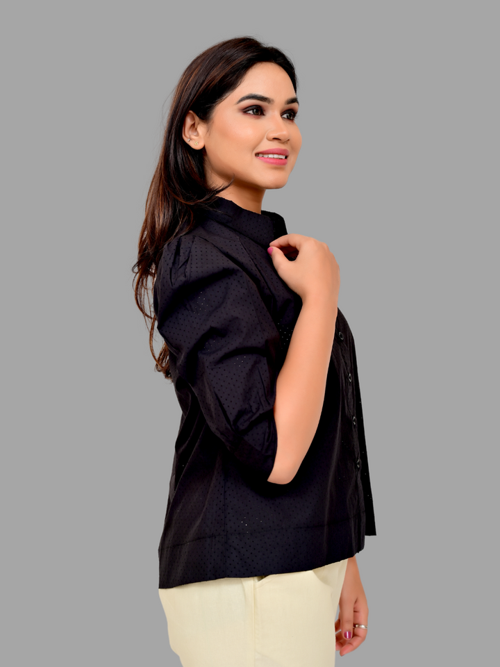 ladies t shirts, t shirts for women, shirts for women, women shirts, ladies t shirts and tops, womens shirts, blue t shirt women, crop t shirts for women, crop shirts for women, down shoulder t shirt, women crop shirt, women in black shirts, crop shirt online, crop top and shirts, long shirts, shirts long, party wear long tops on jeans, giza cotton shirts for women, cotton shirt for women