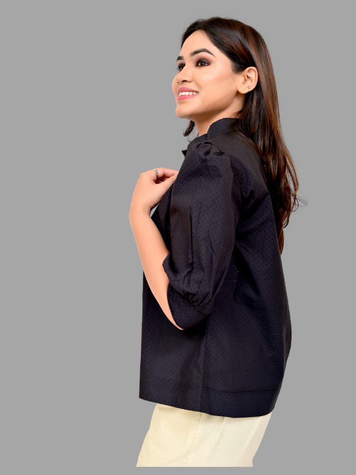 ladies t shirts, t shirts for women, shirts for women, women shirts, ladies t shirts and tops, womens shirts, blue t shirt women, crop t shirts for women, crop shirts for women, down shoulder t shirt, women crop shirt, women in black shirts, crop shirt online, crop top and shirts, long shirts, shirts long, party wear long tops on jeans, giza cotton shirts for women, cotton shirt for women