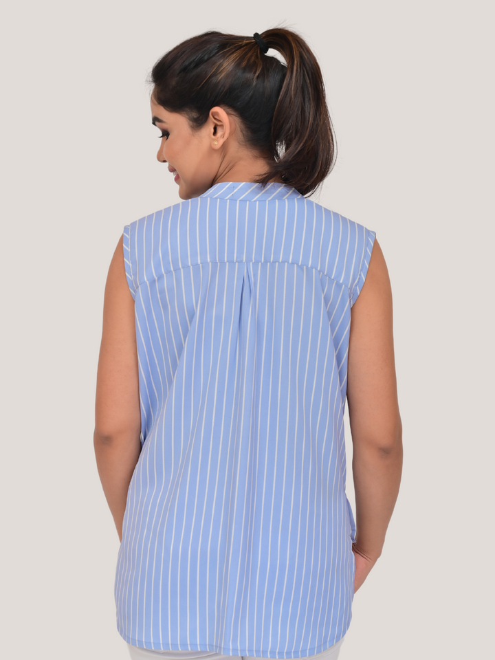 ladies tops, tops for women, women tops, ladies t shirts and tops, womens tops, blue tops women, crop tops for women, down shoulder top, women crop top, women in white tops, crop top online, crop top, short tops, crepe cotton top,  party wear tops on jeans