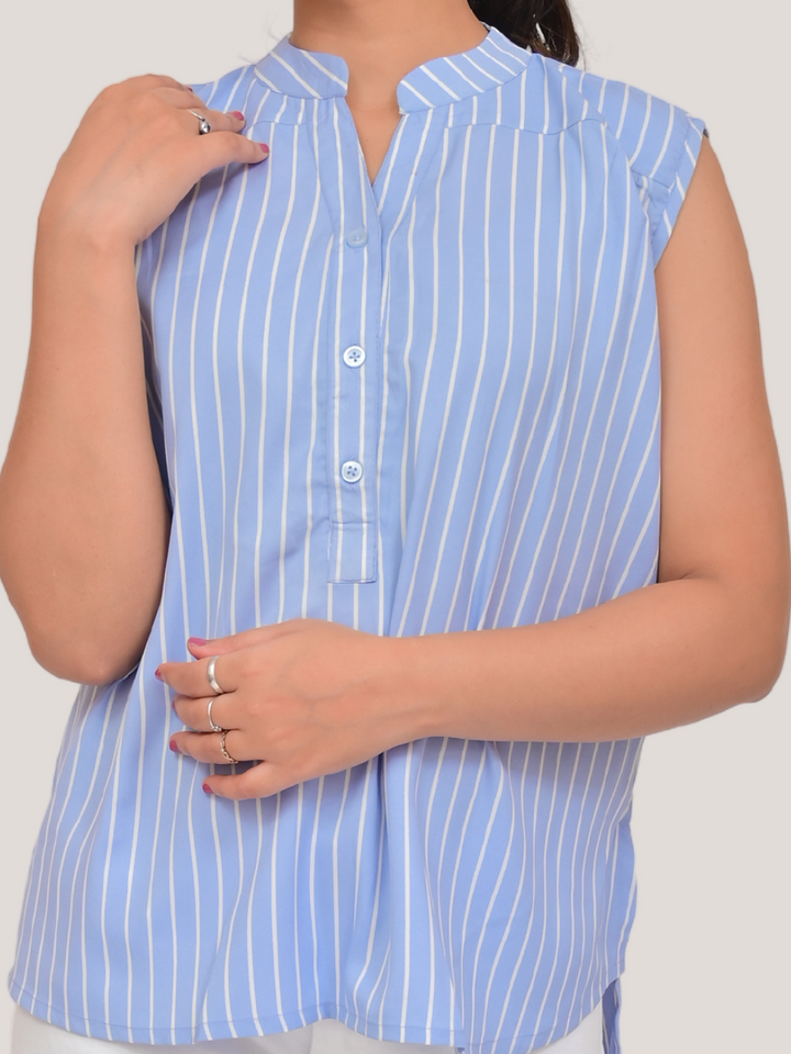 ladies tops, tops for women, women tops, ladies t shirts and tops, womens tops, blue tops women, crop tops for women, down shoulder top, women crop top, women in white tops, crop top online, crop top, short tops, crepe cotton top,  party wear tops on jeans