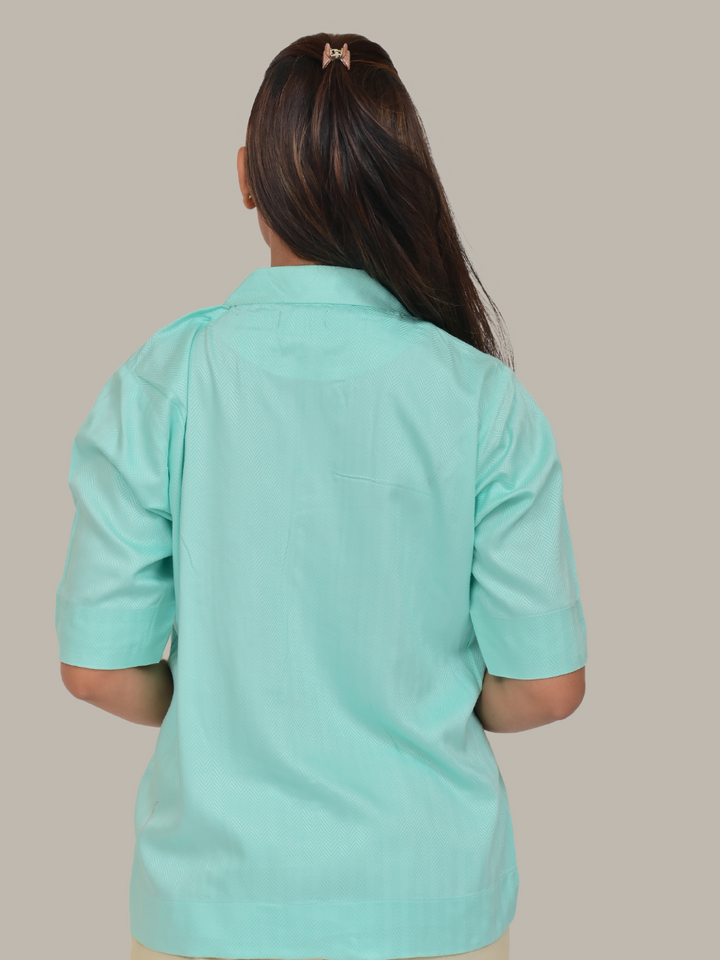 ladies t shirts, t shirts for women, shirts for women, women shirts, ladies t shirts and tops, womens shirts, blue t shirt women, crop t shirts for women, crop shirts for women, down shoulder t shirt, women crop shirt, women in green shirts, crop shirt online, crop top and shirts, long shirts, shirts long, party wear long tops on jeans, cotton shirt, viscose shirt, pastel color shirt