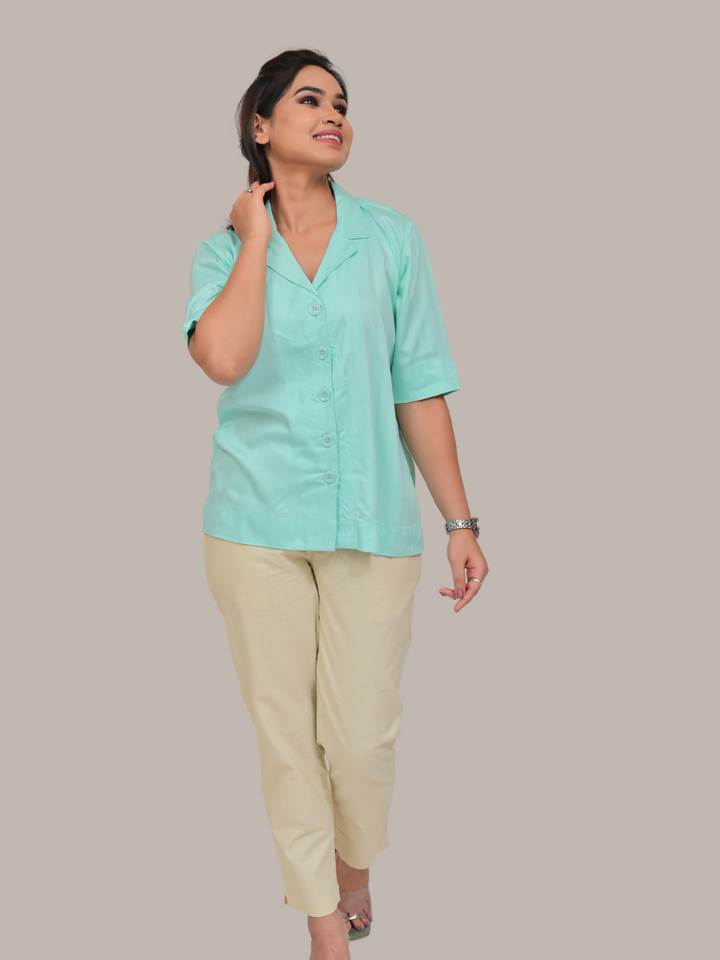 ladies t shirts, t shirts for women, shirts for women, women shirts, ladies t shirts and tops, womens shirts, blue t shirt women, crop t shirts for women, crop shirts for women, down shoulder t shirt, women crop shirt, women in green shirts, crop shirt online, crop top and shirts, long shirts, shirts long, party wear long tops on jeans, cotton shirt, viscose shirt, pastel color shirt