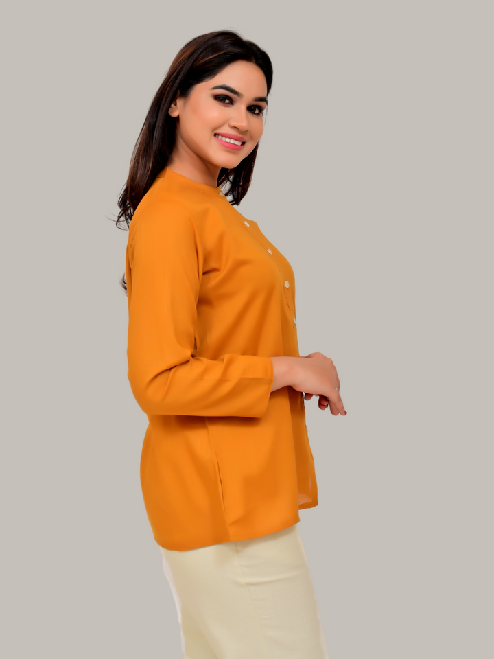 ladies t shirts, t shirts for women, shirts for women, women shirts, ladies t shirts and tops, womens shirts, blue t shirt women, crop t shirts for women, crop shirts for women, down shoulder t shirt, women crop shirt, women in mustard shirts, crop shirt online, crop top and shirts, long shirts, shirts long, party wear long tops on jeans, viscose cotton shirts for women, cotton shirt for women