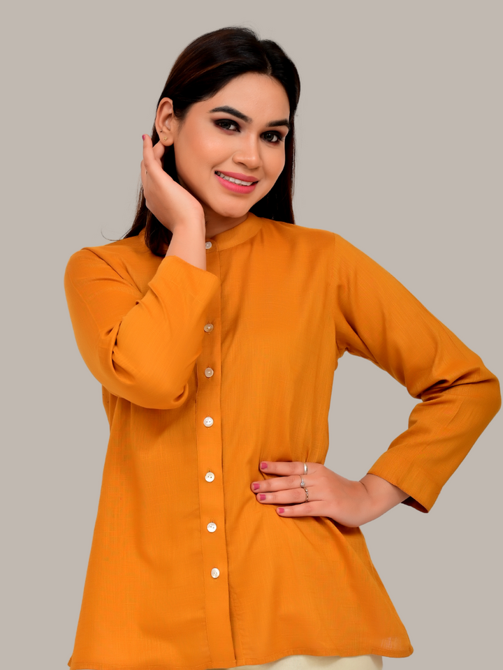 ladies t shirts, t shirts for women, shirts for women, women shirts, ladies t shirts and tops, womens shirts, blue t shirt women, crop t shirts for women, crop shirts for women, down shoulder t shirt, women crop shirt, women in mustard shirts, crop shirt online, crop top and shirts, long shirts, shirts long, party wear long tops on jeans, viscose cotton shirts for women, cotton shirt for women