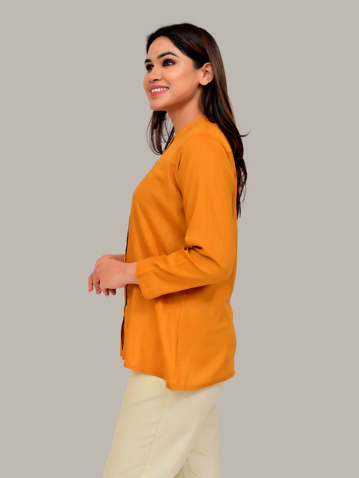 ladies t shirts, t shirts for women, shirts for women, women shirts, ladies t shirts and tops, womens shirts, blue t shirt women, crop t shirts for women, crop shirts for women, down shoulder t shirt, women crop shirt, women in mustard shirts, crop shirt online, crop top and shirts, long shirts, shirts long, party wear long tops on jeans, viscose cotton shirts for women, cotton shirt for women