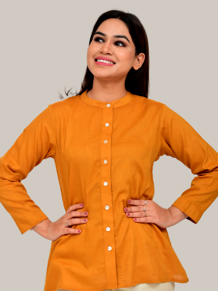 ladies t shirts, t shirts for women, shirts for women, women shirts, ladies t shirts and tops, womens shirts, blue t shirt women, crop t shirts for women, crop shirts for women, down shoulder t shirt, women crop shirt, women in mustard shirts, crop shirt online, crop top and shirts, long shirts, shirts long, party wear long tops on jeans, viscose cotton shirts for women, cotton shirt for women