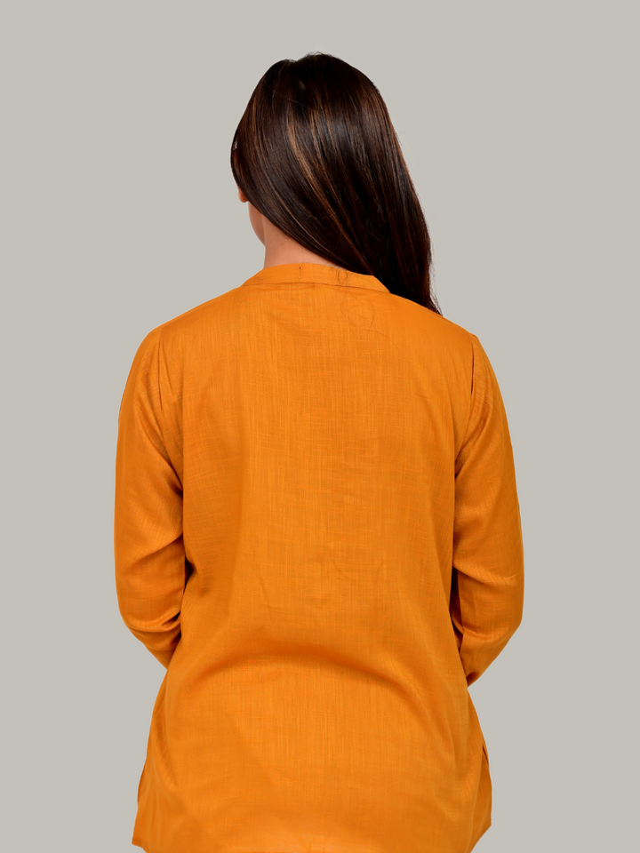 ladies t shirts, t shirts for women, shirts for women, women shirts, ladies t shirts and tops, womens shirts, blue t shirt women, crop t shirts for women, crop shirts for women, down shoulder t shirt, women crop shirt, women in mustard shirts, crop shirt online, crop top and shirts, long shirts, shirts long, party wear long tops on jeans, viscose cotton shirts for women, cotton shirt for women